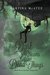Dark Dreams and Dead Things (Dead Things, #2) by Martina McAtee