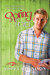 Spring Fever (Holly Creek, #2) by Poppy Dennison