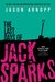 The Last Days of Jack Sparks