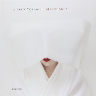 hadakanoeroningyoukitadayuhoiti (Japanese Edition)