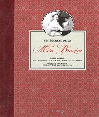 la-cuisine-de-la-mre-brazier