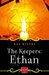 The Keepers Ethan by Rae Rivers