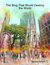The Blog That Would Destroy the World by Douglas Gilbert
