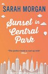 Sunset In Central Park (From Manhattan With Love, Book 2)
