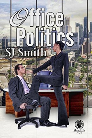 office-politics