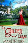 The Gilded Curse cover