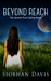Beyond Reach (True Calling, #2) by Siobhan Davis