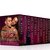 When The Shift Hits The Fan A Ten Book Shifter And Paranormal Romance Collection by J.M. Klaire