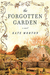 The Forgotten Garden by Kate Morton