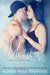 Until June (Until Her, #2) by Aurora Rose Reynolds