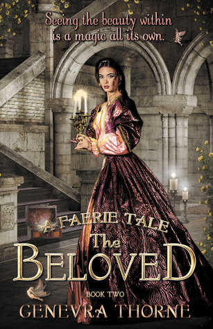 The Beloved by Genevra Thorne