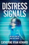 Distress Signals cover