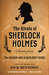 The Rivals of Sherlock Holmes Stories from the Golden Age of Gaslight Crime by Nick Rennison