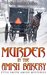 Murder in the Amish Bakery (Ettie Smith Amish Mysteries Book 3) by Samantha Price