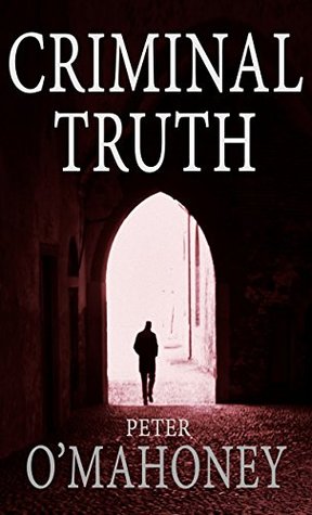 legal-thriller-criminal-truth-bill-harvey-book-2