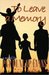 To Leave a Memory by Pat Dunlap Evans