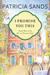 I Promise You This (love in Provence, #3) by Patricia Sands