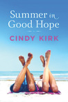 Summer in Good Hope cover