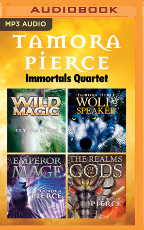 Wolf Speaker Pdf