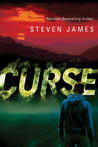 Curse cover