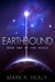 Earthbound (The Reach, #1) by Mark R. Healy