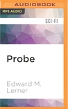 Probe cover