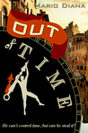 Out of Time