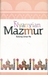Puisi Nyanyian Mazmur by Sutung Umar RS