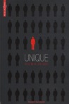 Unique