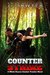Counter-Strike (A Mitch Kearns Combat Tracker Novel Book 2) by J.T. Sawyer
