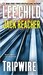 Tripwire (Jack Reacher, #3) by Lee Child