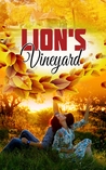 Lion's Vineyard cover