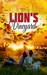 Lion's Vineyard by Alexandra Iff