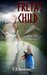 Freya's Child by P.J. Roscoe