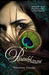 Pauwblauw by Rosanne Hawke