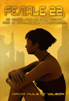 Female 22, (TranzCon, #1)
