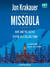 Missoula Rape and the Justice System in a College Town by Jon Krakauer