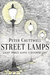Street Lamps by Peter Cruttwell