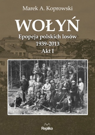 woy-epopeja-polskich-losw-1939-2013-akt-i