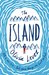 The Island by Olivia Levez