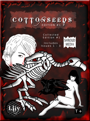 cottonseeds-collected-edition-1