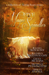 Five Magic Spindles