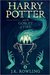 Harry Potter and the Goblet of Fire by J.K. Rowling