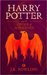 Harry Potter and the Order of the Phoenix (Harry Potter, #5) by J.K. Rowling