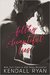 Filthy Beautiful Lies (Filthy Beautiful Lies, #1) by Kendall Ryan
