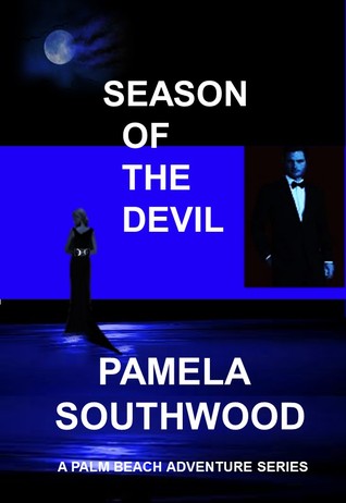 Season Of The Devil by Pamela Southwood