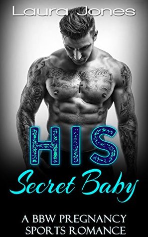 his-secret-baby