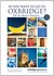So You Want to Go to Oxbridge? Tell Me About a Banana (Oxbridge Applications) by Oxbridge Applications
