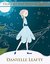 Of Secrets and Snow (Tales of the Snow Queen Book 4) by Danyelle Leafty