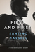 First and First (Five Boroughs, #3) by Santino Hassell